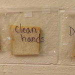 lavarsi-mani-esperimento