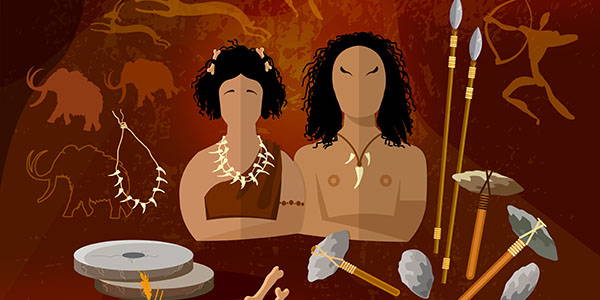 neolitico-donne
