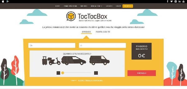toctocbox