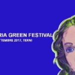Umbria green Festival