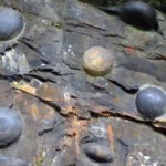 uova di roccia