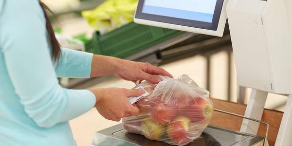 buste frutta biodegradabili pagamento