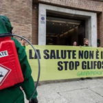 glifosato-greenpeace