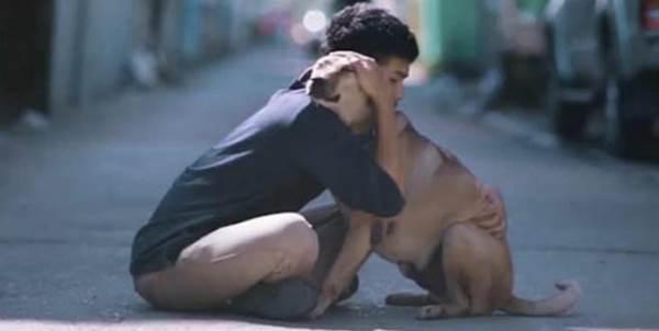 uomo_che_abbraccia_cani