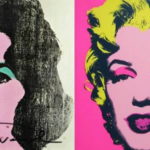 warhol-mostra-palermo-cover