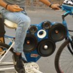 bike tuning Palermo