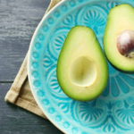 dieta-avocado