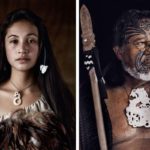 foto-maori