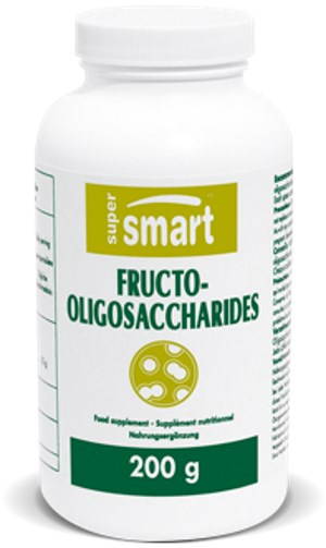 fructo oligosaccharides