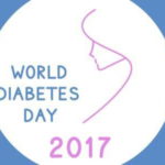 Giornata diabete 2017