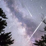 meteore finte