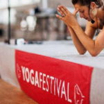 YogaFestival Milano