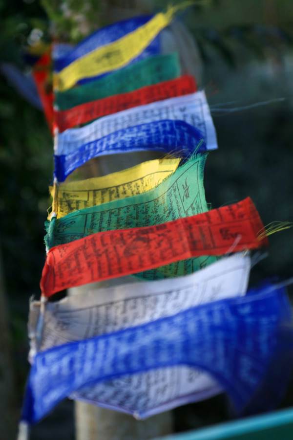 bandiere tibetane6