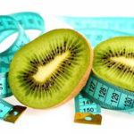 dieta-kiwi