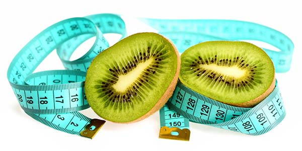 dieta-kiwi