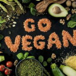 linee-guida-dieta-vegan