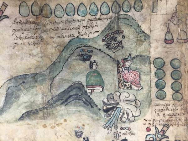 mappa azteca1