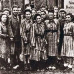 prostitute campo concentramento