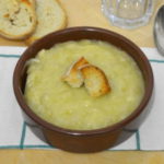 zuppa cipolle cover