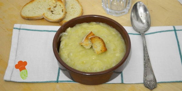 zuppa cipolle cover
