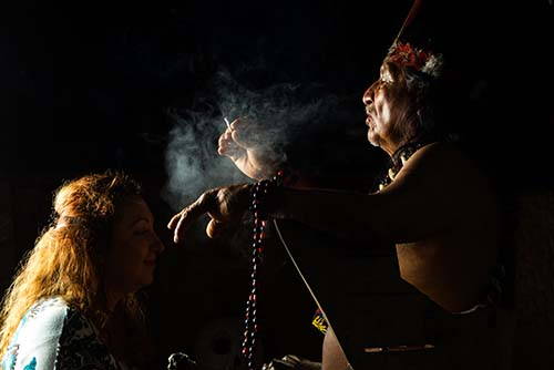 ayahuasca cerimonia1