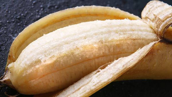 banane bucciacomm