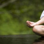 meditazione come cominciare