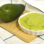 salsa avocado cover