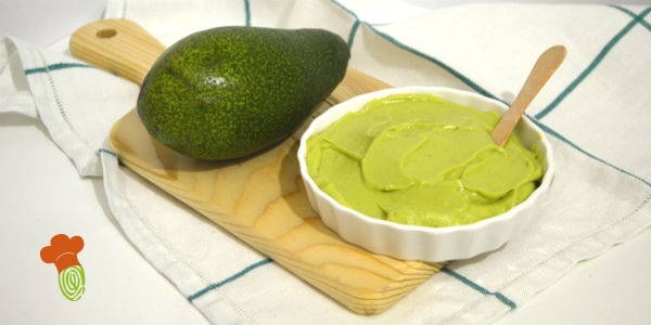 salsa avocado cover