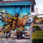 bordalo-street-art
