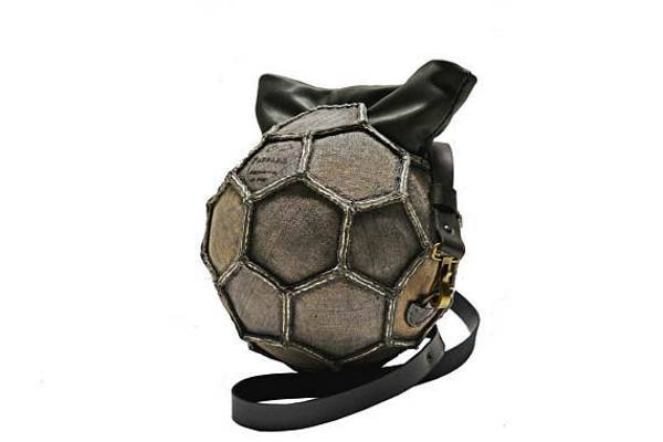 borsa pallone da calcio2