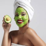 maschere-avocado