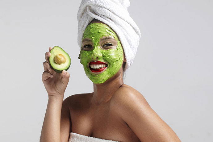 maschere-avocado