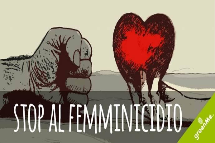 stop_femminicidio