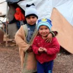 bambini-siriani