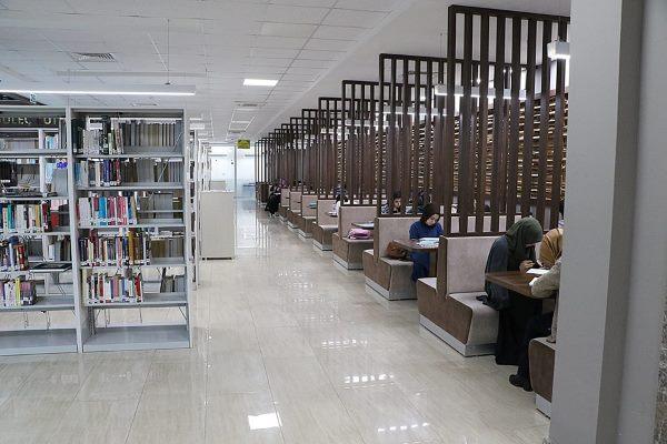 biblioteca turchia libri4