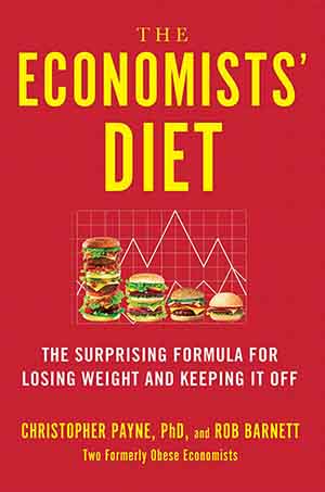 dieta economisti libro