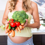dieta-vegana-gravidanza