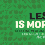 ridurre-consumo-carne