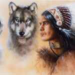 oroscopo nativi americani