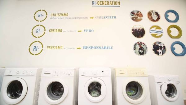 rigeneration lavatrici3