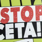 stop ceta