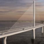 ponte ciclabile Danimarca