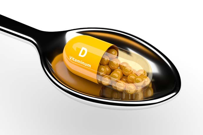 vitamina-d-dosi