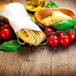 Dieta mediterranea batteri buoni