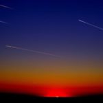 liridi-aprile-2018 meteore