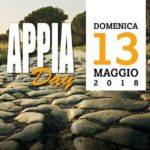 Appia day
