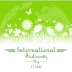 Giornata mondiale della biodiversità