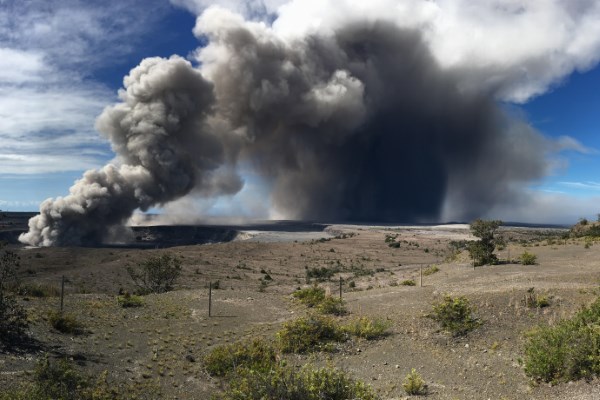 hawaii vulcano esplosione2