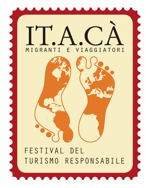 itaca logo